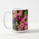 Search for petunia mugs Pink