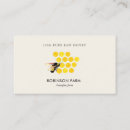 Search for comb business cards Vintage