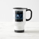 Search for science fiction movie mugs Astronaut