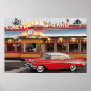 Search for 57 posters Belair