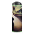 Search for transformer travel mugs Transformation