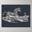Search for mare posters Animal