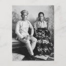 Search for philippine lantern Wife