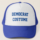 Search for costumes hats Halloween