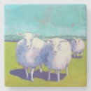 Search for sheep coasters Farm