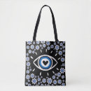 Search for hamsa bags Yoga