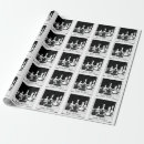Search for photographer wrapping paper Picture