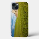 Search for cropland ipad cases Danita delimont