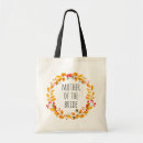 Search for fall wedding bags Mother