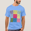 Search for odd tshirts Crazy