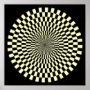 Search for black and cream art Geometric