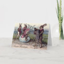 Search for for couple easter cards Bunny