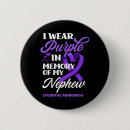Search for nephew badges Memory