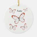 Search for caterpillar christmas tree decorations Bug