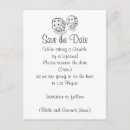 Search for las vegas wedding save the dates Gambling