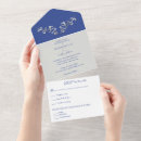 Search for sliver invitations Grey