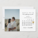 Search for march invitations Elegant