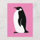Search for black and white pink postcards Modern