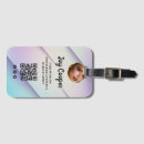 Search for photo travel accessories Instagram
