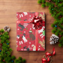 Search for goldendoodle christmas wrapping paper Labradoodle