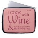Search for kitchen sayings electronics Cooking