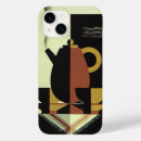 Search for hot drinks iphone cases Retro