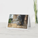 Search for nutty squirrel cards Cute