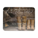 Search for cowboy gifts Country
