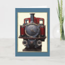 Search for steam train cards Photography