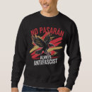 Search for statement hoodies Activism