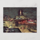 Search for winnipeg manitoba postcards City