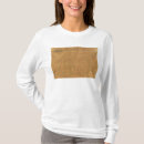 Search for state of tennessee tshirts Kentucky