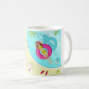 Search for bikini coffee mugs Beach