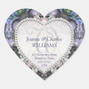 Search for blue fairy stickers Elegant