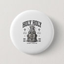 Search for religious designs badges Jesus