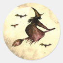 Search for flying bat stickers Spooky