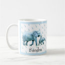 Search for cute boy mugs Modern