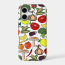Search for onions iphone cases Tomatoes