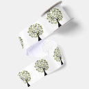 Search for money ribbon Finance