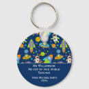 Search for worlds best teacher key rings Teacher appreciation day