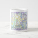 Search for our father mugs Prayer