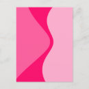 Search for curving postcards Trendy