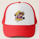Search for 500 accessories Racing