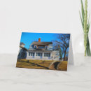 Search for historical birthday cards Photography