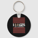 Search for kid champion key rings Soccer player