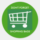 Search for remember stickers Shopping