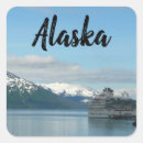 Search for alaska travel stickers Mountains
