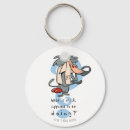 Search for 90s cartoon key rings I am weasel