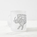 Search for runes mugs Norse mythology