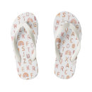 Search for abc shoes Letter